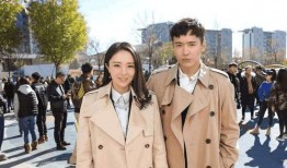 高云翔爆料横店完整视频,一场娱乐圈的真相大曝光