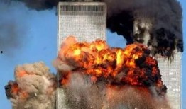 爆料美国坠机视频真实事件,真实事件背后的惊心动魄瞬间