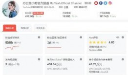 外国最新爆料网站大全视频,视频内容一网打尽