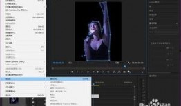 黑暗抖音爆料视频大全,爆料视频大全深度解析