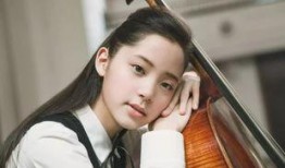 娱乐大爆料王悦伊是谁,揭秘王悦伊，她是谁？