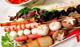 吃瓜娱乐间麻辣烫,吃瓜娱乐间揭秘娱乐圈幕后故事