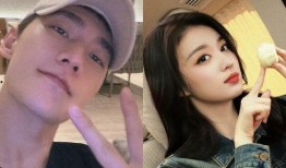 狗仔爆料王楚然杨洋视频,王楚然与杨洋亲密互动视频曝光