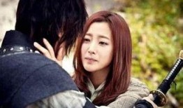 信义在线观看韩剧,穿越时空的守护传奇