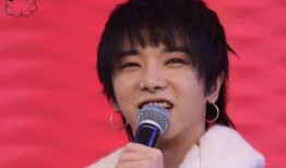 祁隆妻子爆料视频大全最新,夫妻感情真相大起底