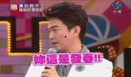 9月娱乐大爆料,明星秘闻大揭秘，精彩瞬间盘点