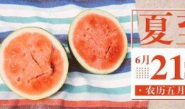 网红吃瓜公共号,揭秘娱乐圈幕后真相，带你领略明星们的真实生活