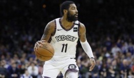 欧文的最新爆料视频,独家内幕大公开！