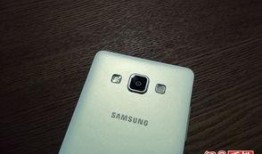 三星22年新机爆料视频,创新设计与尖端科技一网打尽